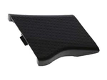 Porsche 2005-2013 Windshield Cowl Cover Cap (right) Genuine 99757257006FMT. Fixed Price $22.00.
