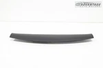 2019-2024 Chevrolet Blazer Rear Tailgate Liftgate Upper Cover Trim Panel Oem. Fixed Price $51.34.
