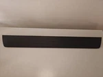 03-07 Honda Accord 84202-SDA-A00ZB Garnish, Fr. Side (outer) *NH361L* (cf Gray). Fixed Price $11.90.