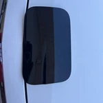 Fuel Filler Door Cover Gas Tank Cap For Mercedes Benz Class-e W212 2010-2016. Fixed Price $45.00.