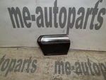 1995-2002 Cadillac Eldorado Factory Left Fender Molding Moulding Purple 3541284. Fixed Price $29.18.