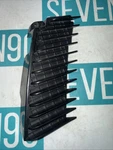 1988-98 Right Windshield Cowl Corner For Chevy Silverado Gmc Sierra Suv Obs. Fixed Price $21.29.