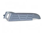2009-2014 Honda Ridgeline Rear Bumper Step Left, 71516-SJC-A10ZA, D030, Oem,. Fixed Price $65.07.