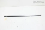 2014-2019 Mercedes CLA250 C117 Rear Right Door Panel Window Belt Molding Oem. Fixed Price $63.17.