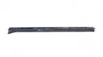 2009-2017 Toyota Venza Rocker Panel Molding Left/driver Side Textured, 75860-0T0. Fixed Price $190.05.