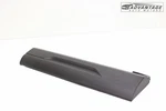 2021-2025 Ford Bronco Sport Rear Left Side Lower Molding Trim Panel Cover Oem. Fixed Price $118.49.