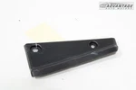 2011-2018 Dodge Ram 1500 Rear Right Side Spat Molding Protector Cover Oem. Fixed Price $23.39.