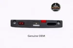 2012 Mercedes CLS550 W218 Trunk Lid Trim Panel Oem A2187500293. Fixed Price $39.99.