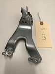 2020 2021 2022 Tesla Model Y Bracket 1082313 2351 B75. Fixed Price $19.42.