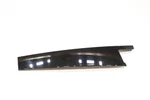 2015 - 2021 Mercedes C300 W205 Rear Left Side Door Applique Molding Cover Oem. Fixed Price $52.41.