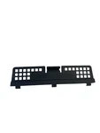 12 13 14 15 Honda Civic Sedan Lid Frame Number Cover Trim Bezel 74205-TR0 Oem. Fixed Price $29.67.
