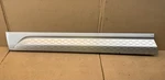 2010 2011 2012 Honda Accord Crosstour Front Left Door Molding Trim Oem. Fixed Price $100.00.