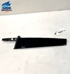 16-22 Bmw X1 F48 Rear Right Pass Side Door Window Pillar Applique Molding Oem. Fixed Price $44.99.