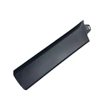 2015-2025 Ford TRANSIT-350 Rear Rh Side Quarter Forward Molding Cover 148" Oem. Fixed Price $290.00.