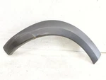 2022-2025 Nissan Pathfinder Rear Passenger Quarter Panel Flare *crack Lower Tab. Fixed Price $110.77.