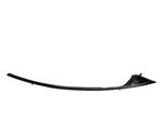 2015-2021 Tesla Model X Oem Front Left Door Window Upper Molding 1128871-00-G. Fixed Price $229.98.