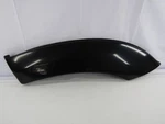 2001-2004 Toyota Sequoia Left Rear Door Fender Molding Flare Trim Oem. Fixed Price $79.99.