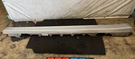 14-20 Bmw Series 428I Xdrive F32 Left Driver Side Skirt Rocker Panel Trim Oem. Fixed Price $164.00.