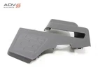 2016 - 2019 Honda Pilot Rear Left Side Door Sill Scuff Plate Trim Cover Oem. Fixed Price $39.99.