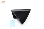 2017-24 Chrysler Pacifica Rear Right Side Pillar Applique Molding Cover Oem. Fixed Price $27.49.