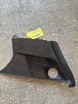 2005-2012 Porsche 911 Boxster Cayman Windshield Cowl Cover Left Driver. Fixed Price $39.96.