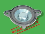 10-16 Mercedes E350 E550 E63 W212 Front Door LOGIC7 Speaker Oem 2048202302. Fixed Price $36.86.