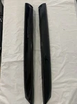 2013-16 Mini Cooper Paceman R61 Front Passenger Driver Pillar Molding Oem. Fixed Price $55.00.