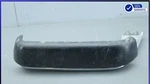1989-1996 Jaguar Xjs 3SERIES Front Left Side Bumper Molding Chrome Oem BEC26639. Fixed Price $100.90.