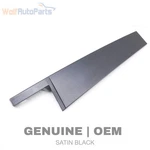 2020-2024 Vw Atlas Cross Sport Rear Right Exterior B Pillar Trim 3CM839902. Fixed Price $56.49.