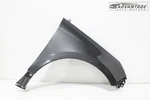 2015-2024 Ford Edge CD539 Front Right Fender Cover Panel Magnetic Metallic Oem. Fixed Price $346.49.