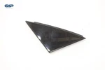 2019 - 2025 Volvo XC40 Front Right Passenger Side Door Corner Molding Cover Oem. Fixed Price $35.74.