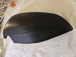2012-2020 Tesla Model Futuris Std 2ND Row Ske Mod-s Performance. Fixed Price $69.95.