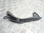 Bmw X5 E53 2003 Front Left Other Part Interior UST48989. Fixed Price $9.32.