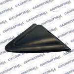 99-04 Honda Odyssey Front Left Fender Exterior Corner Cover Trim 75490-S0X-A00. Fixed Price $28.02.