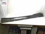 2007-10 Maserati Granturismo Left Rocker Panel Driver Side Skirt Trim Cover M145. Fixed Price $215.91.