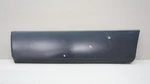 2013-2016 Buick Encore Rear Right Passenger Door Molding Trim Panel 95483006. Fixed Price $80.00.