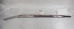 2023-2025 Lexus Door Belt Molding, Assembly Rear Chrome 75740-0E170. Fixed Price $90.00.