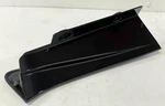 2019 - 2020 Infiniti QX50 Rear Left Side Spoiler Deflector Trunk Lid # 81122. Fixed Price $30.82.