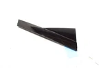 2017 - 2023 Audi Q7 Right Side Door Window Rearward Applique Molding Oem. Fixed Price $32.99.