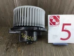 1996-2002 Toyota 4RUNNER Front A/c Heat Air Blower Motor Oem 1940005161. Fixed Price $59.95.