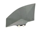 Oem Acura Mdx 2014-2020 Front Right Passenger Door Window Glass. Fixed Price $202.50.