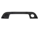 Bmw Outside Door Handle Cover With Seal 1996-2002 51218400196--GEN. Fixed Price $43.60.