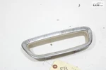 2014-2019 Mercedes CLA250 C117 Front Right Seat Backrest Upper Bezel Trim Oem. Fixed Price $39.49.
