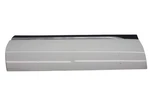 11-17 Volkswagen Vw Touareg Rear Left Driver Side Door Molding 7P6854949H Oem. Fixed Price $102.60.