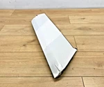 2013-2022 Land Rover Range Rear Right Upper Pillar Molding Trim LR102624. Fixed Price $116.99.