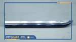 2007 - 2012 Lexus LS460 Rear Left Driver Side Door Lower Molding Trim Oem. Fixed Price $26.17.