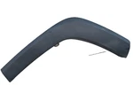 2019-2025 Toyota RAV4 Rear Left Driver Side Quarter Wheel Arch Flare Molding Oem. Fixed Price $66.49.