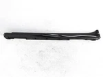 2023-2024 Toyota Prius Driver Side Skirt Rocker Molding Black *minor Scuffs*. Fixed Price $374.06.
