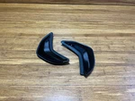 2019-2025 Bmw M340I G20 Rear Left & Right C-pillar Cover Trim Set Of Oem *note. Fixed Price $48.00.