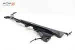 2024 - 2025 Tesla Model 3 Windshield Wiper Cowl Screen Panel Oem. Fixed Price $119.99.